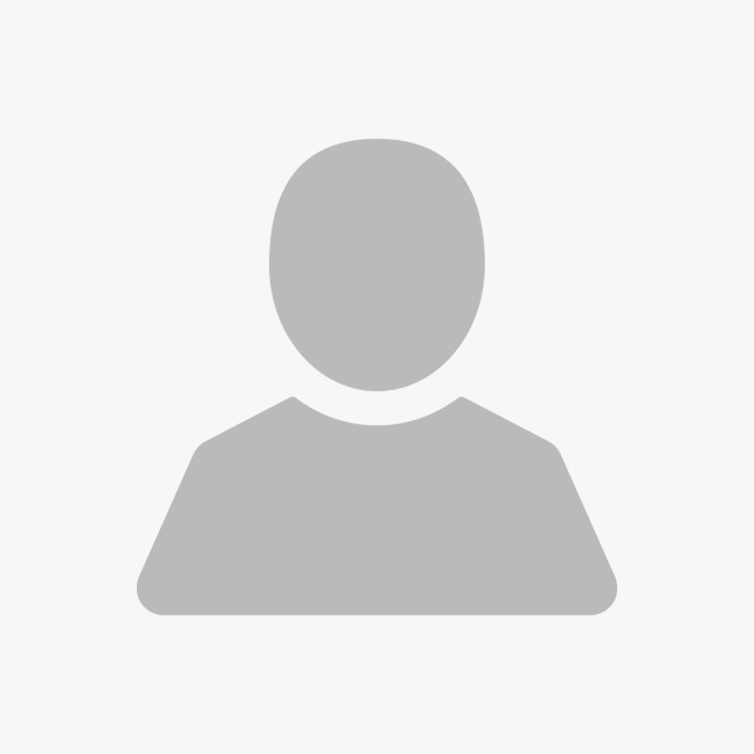 Fallback-Image-User